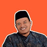 Marwan Yotha