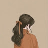 Maryam Sideqa