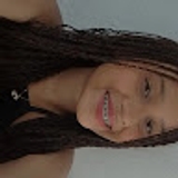 Marya Sophya Deodato
