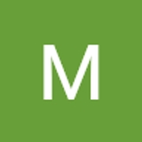 The "MARYURY MARIANELA SARE RODRIGUEZ" user's logo