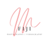 The "Masada Fiji" user's logo