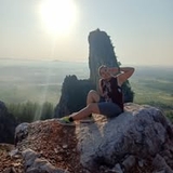 Masandra Ninnia