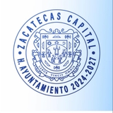 The "Dir. Innovación y Desarrollo Económico" user's logo