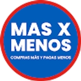 The "Katherina Castañeda" user's logo
