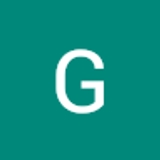 The "Gheorghii" user's logo