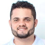 Mateus Santos