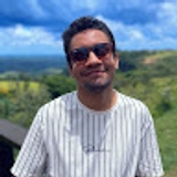 Mateus Borges