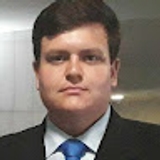 Matheus Ruiz