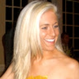 Heather Mathis