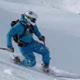 matteo parnigoni