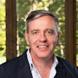 Matthew Martin