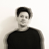 Matthieu Muller