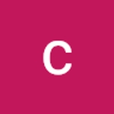 The "costanza mattioli" user's logo