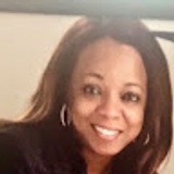 Rhonda