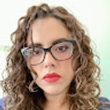Maura Fuentes