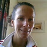 Maureen Hegarty