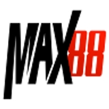 The "Max88fi cn com" user's logo