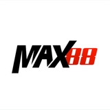The "max88vnclub1" user's logo