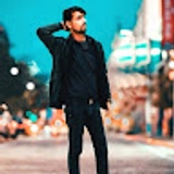 maXcel Mishra