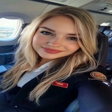 MaxineLesley