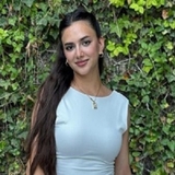 MaxineSmith
