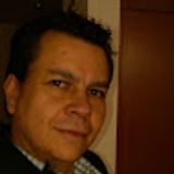 Max Maciel