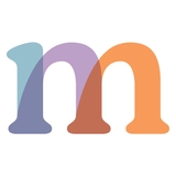 The "mayfieldearlyeducation" user's logo