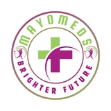 The "Buy Oxycodone Online – Fast and Reliable Pain Relief" user's logo