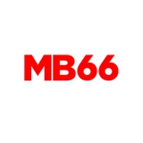 The "mb66" user's logo