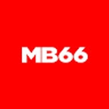 The "MB66 " user's logo