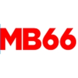 The "Mb66" user's logo