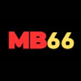 The "MB 66" user's logo