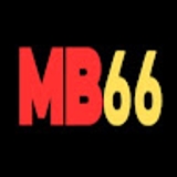 The "MB 66" user's logo
