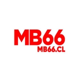 The "MB66 " user's logo