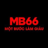 The "MB66 Date" user's logo