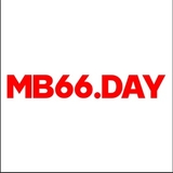The "MB66" user's logo