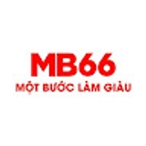 Publisher logo