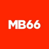 The "mb66thainet" user's logo