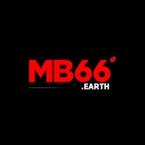 The "mb 66" user's logo