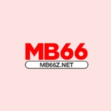 The "Mb66" user's logo