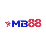 The "MB88 Cổng Game Mb 88 Chính Thức, Đăng Ký Tặng 88k" user's logo