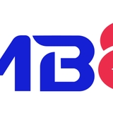 The "mb88soccer" user's logo