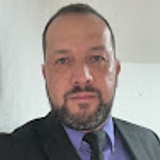 Miguel Angel Betancourt Alonso