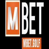 The "MBET" user's logo