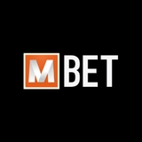 The "mbetrucom" user's logo