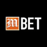 Publisher logo