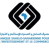 The "Bsic Bank" user's logo