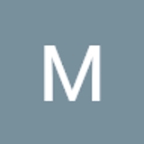 The "Melanie Chan" user's logo