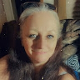 LaRessa McCarson