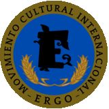The "mciergo" user's logo